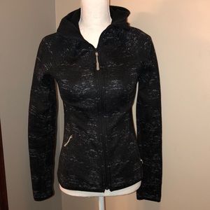 Bench get it together short style coat